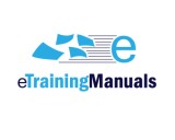 /public/logoimage/1397615979eTraining Manuals - 10.jpg